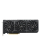 ASUS GeForce RTX 5080 Prime OC 16GB GDDR7 DLSS5 - 1309149 - zdjęcie 5